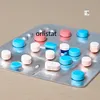 Orlistat vendita italia a